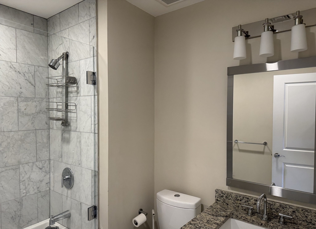 616 East Fourth, South Boston