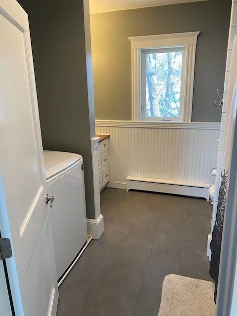 36 Hillsboro Rd, Medford