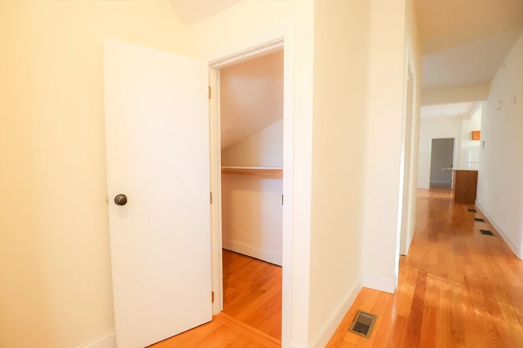 29-33 Highland Ave, Fitchburg