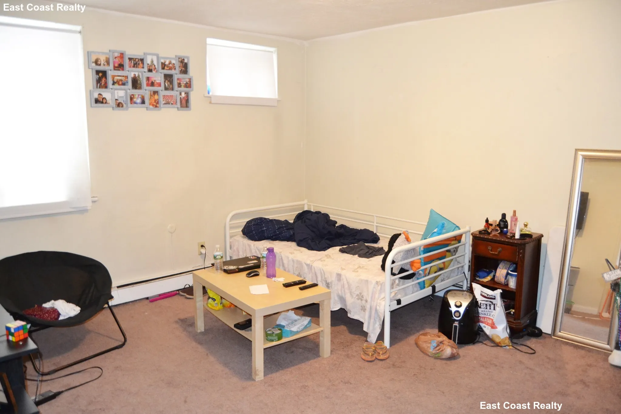 1118 Commonwealth Ave, Allston