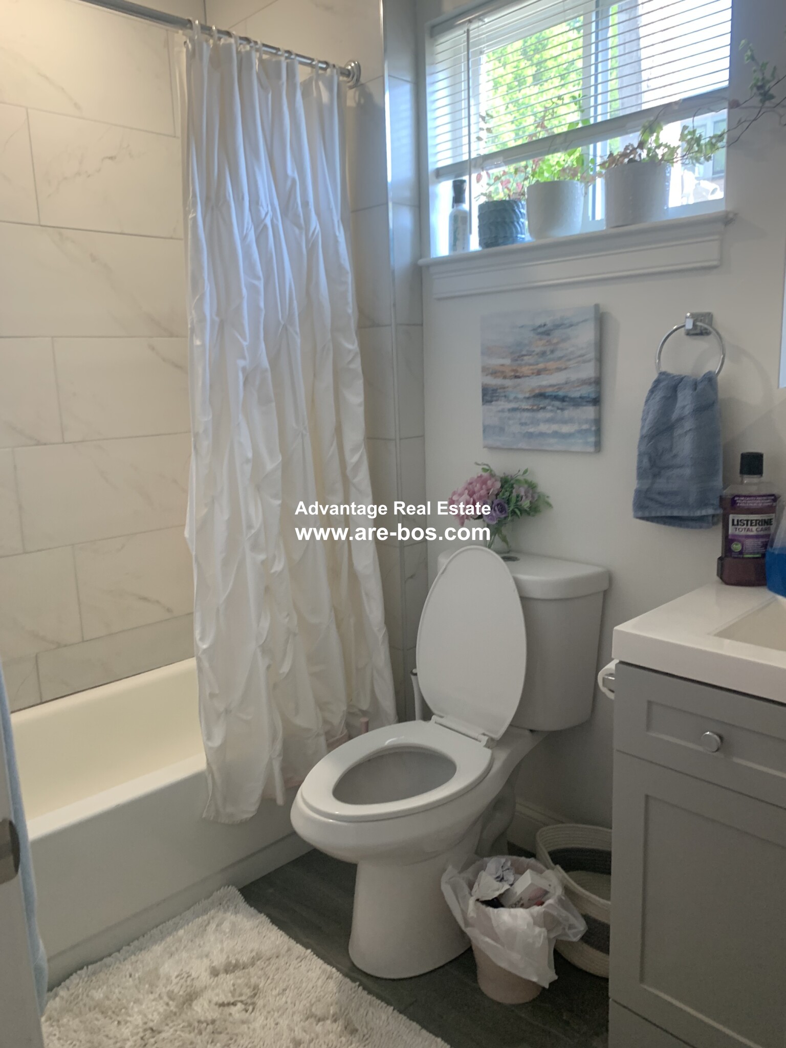 10 Harding St, Wellington-Harrington