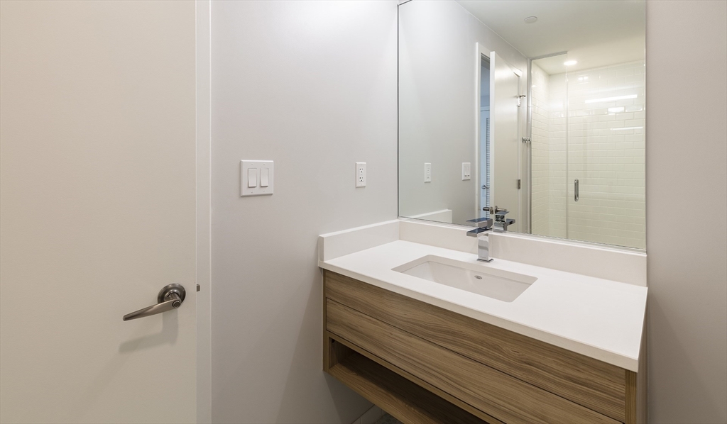 50 Rogers St, Kendall Square