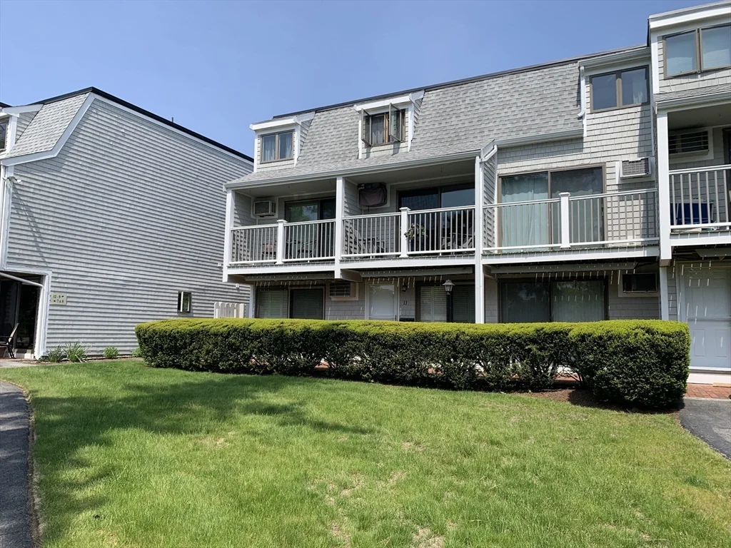 19 Atlantic Rd, Gloucester