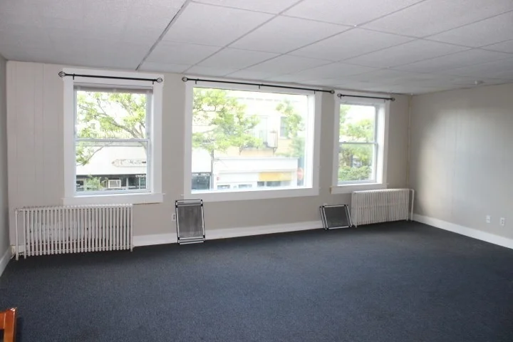 146 Main St, Gloucester