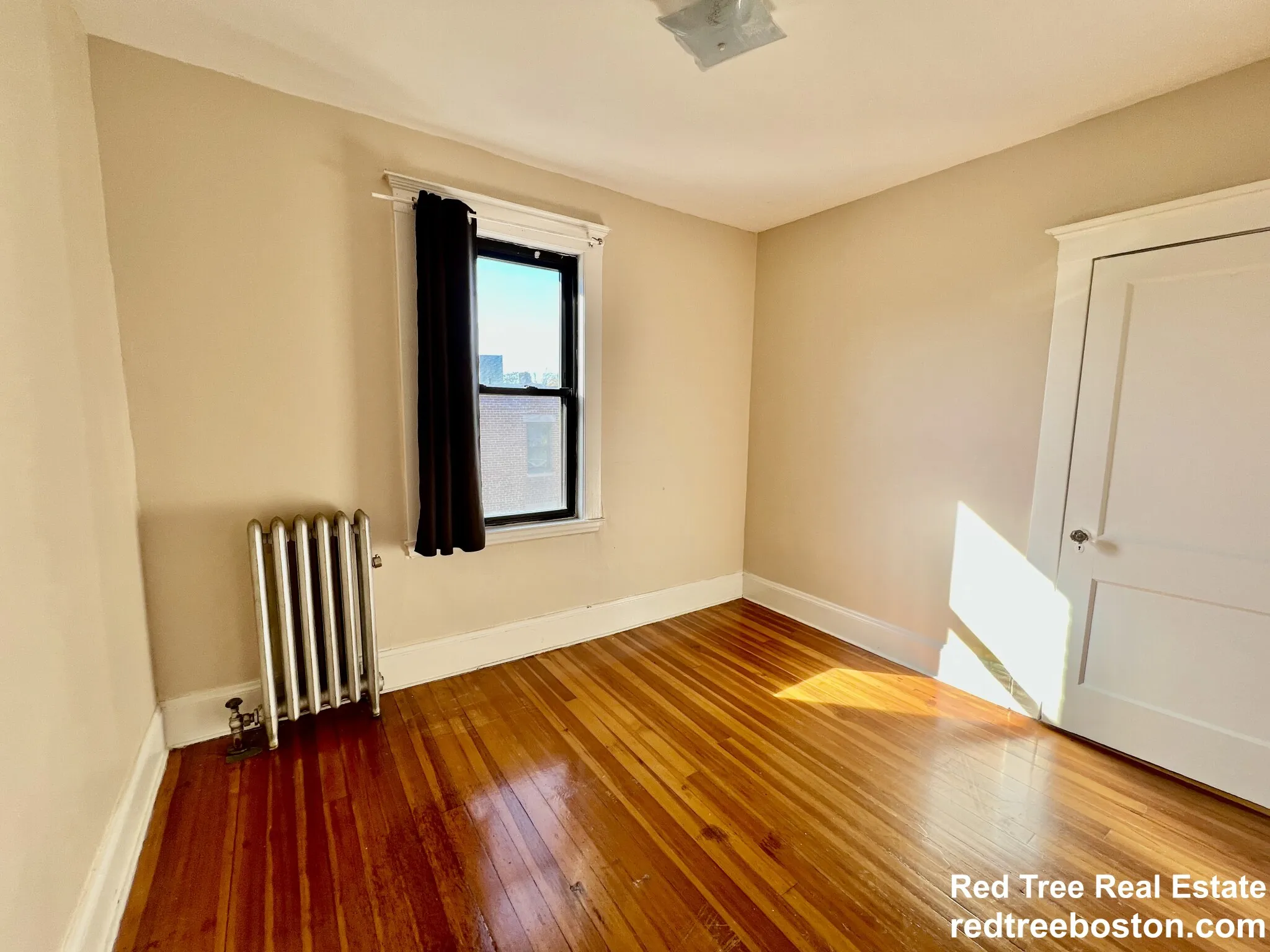 225 Chestnut Hill Ave, Brighton
