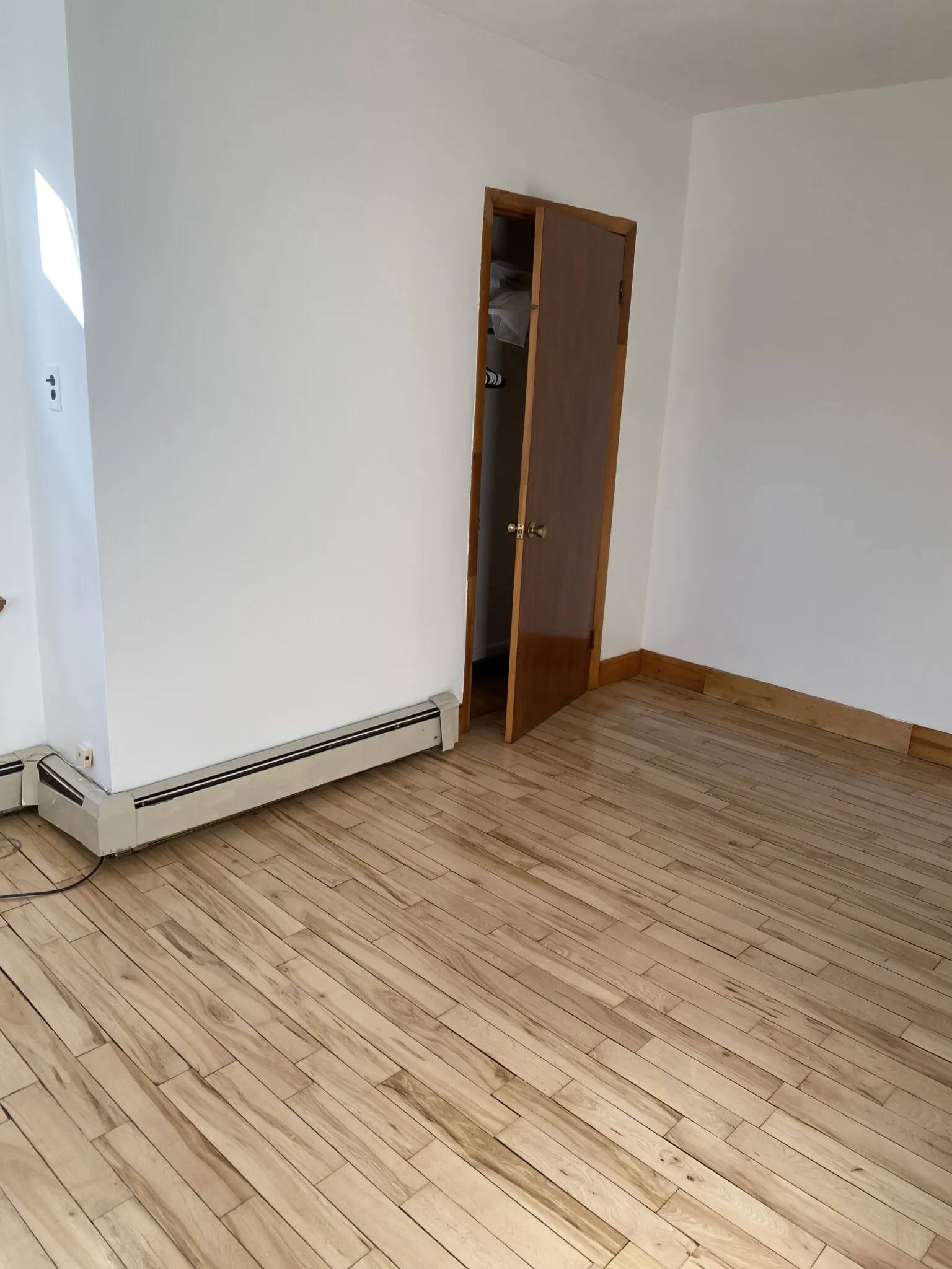 114 Thorndike St, East Cambridge