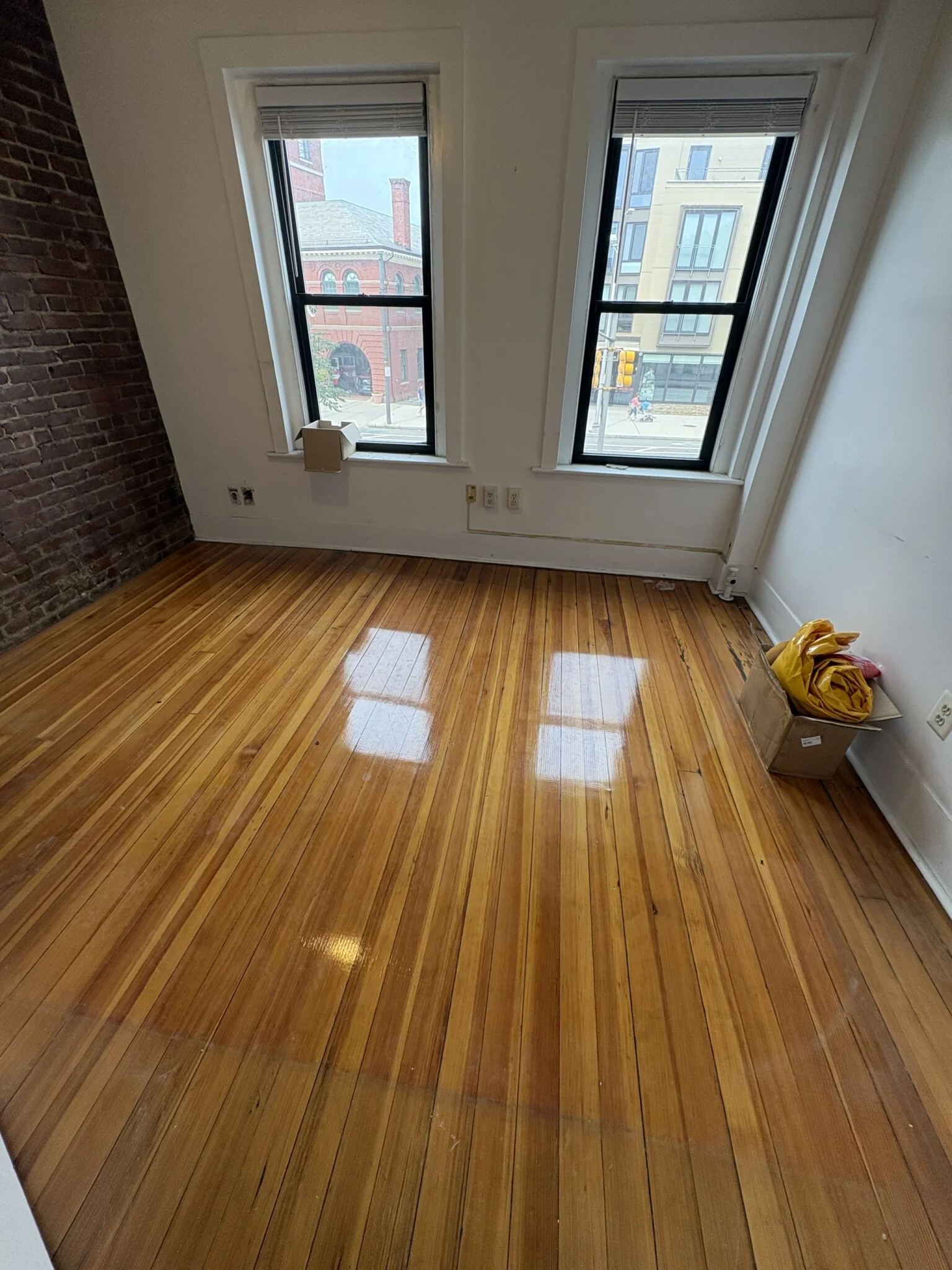 2020 Massachusetts Ave, North Cambridge