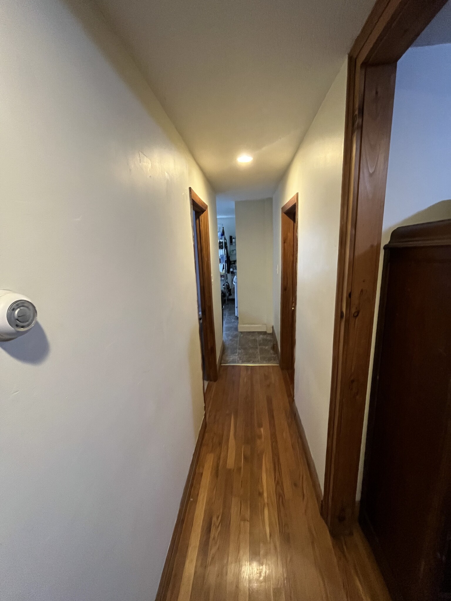 2386 Massachusetts Ave, North Cambridge