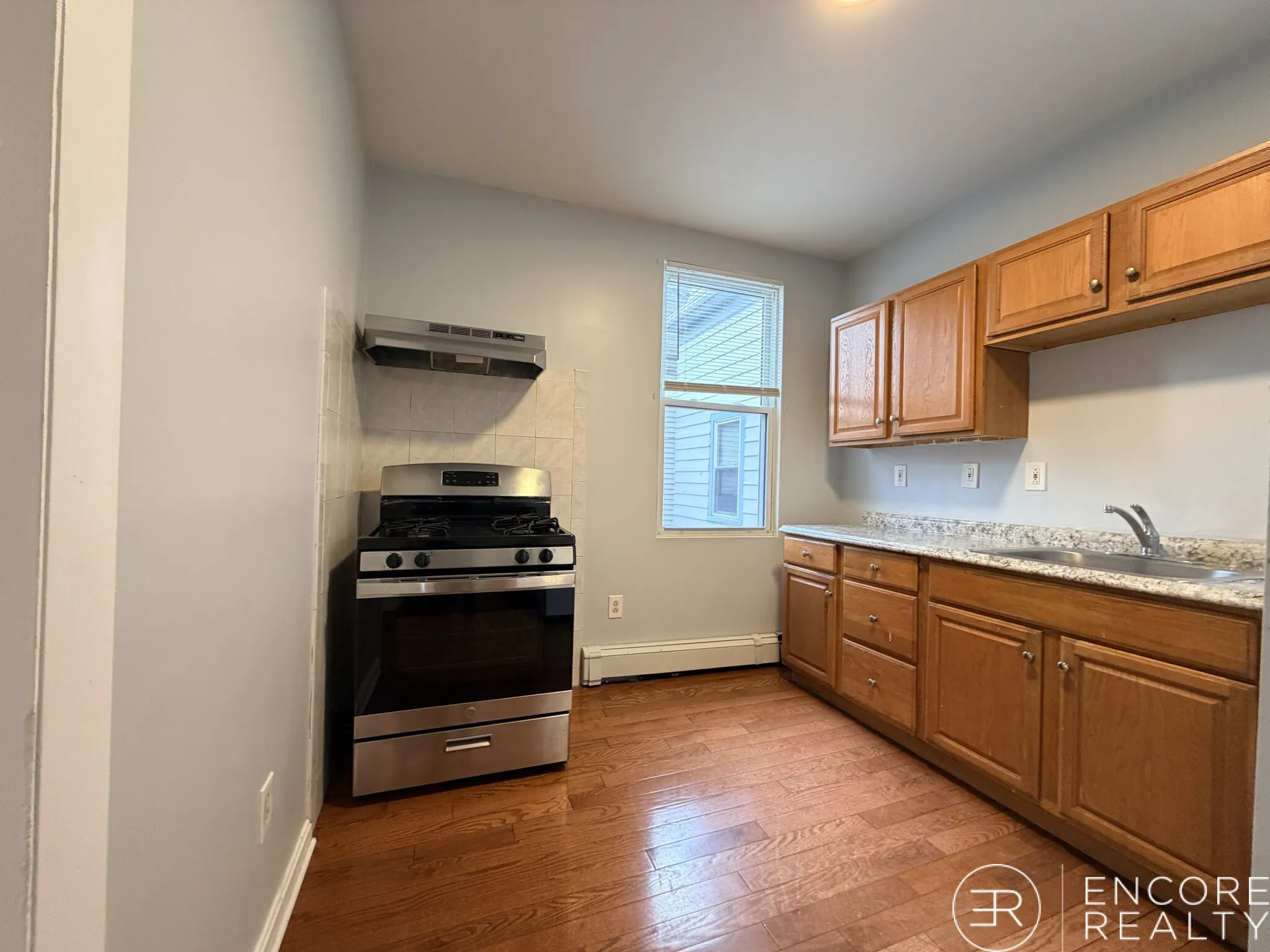 75 Putnam St, Eagle Hill