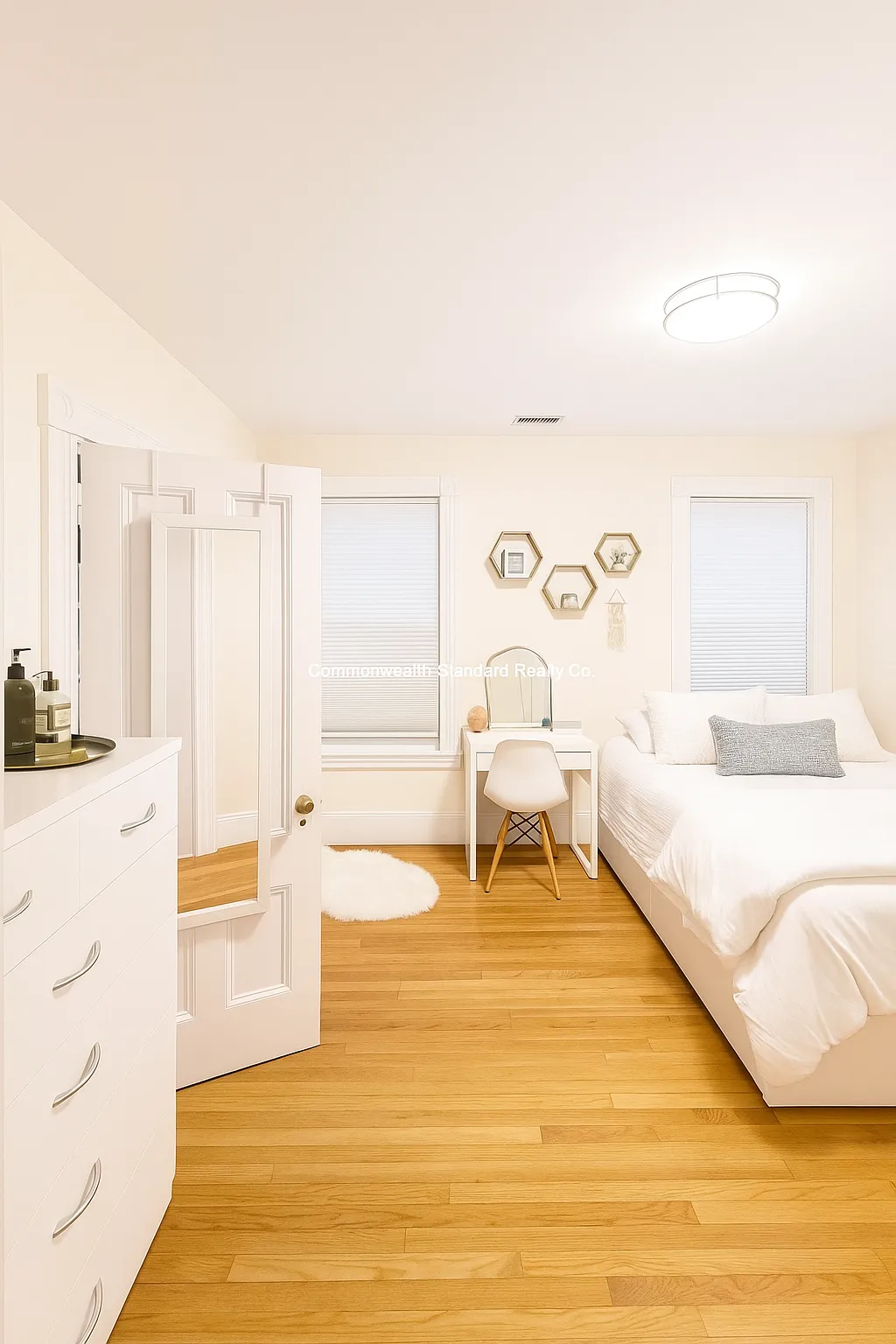 48 Ashford Ter, Allston