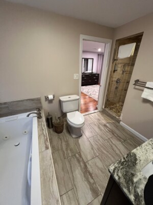 35 Glen Circle, Piety Corner Historic District