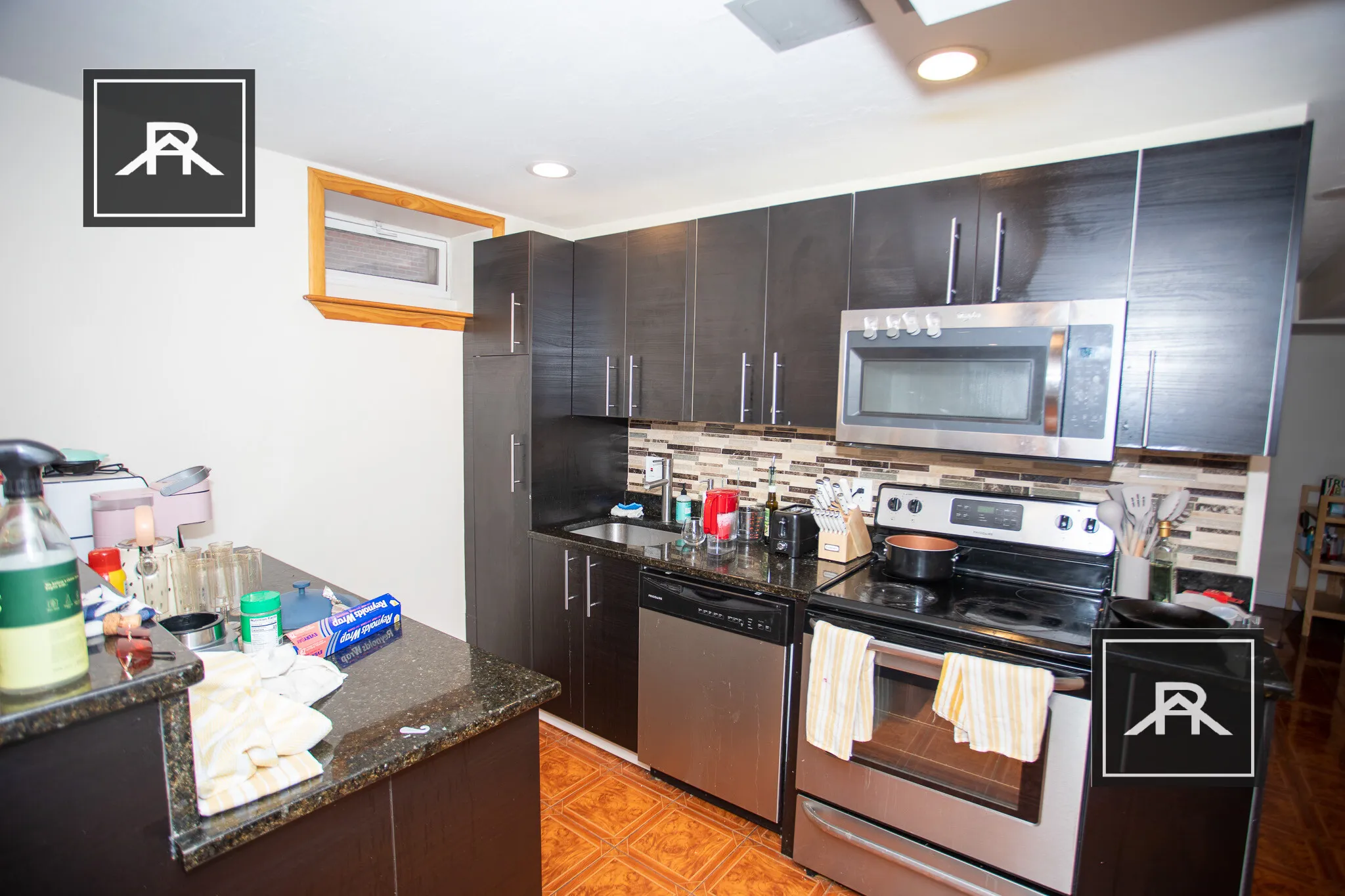 73 Thatcher St, North Brookline