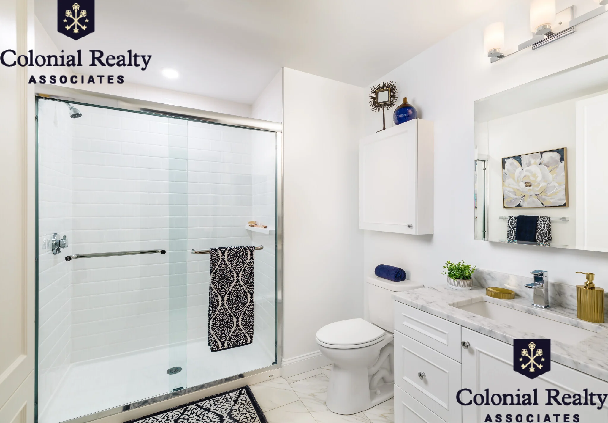 119 Asheville Rd, Chestnut Hill