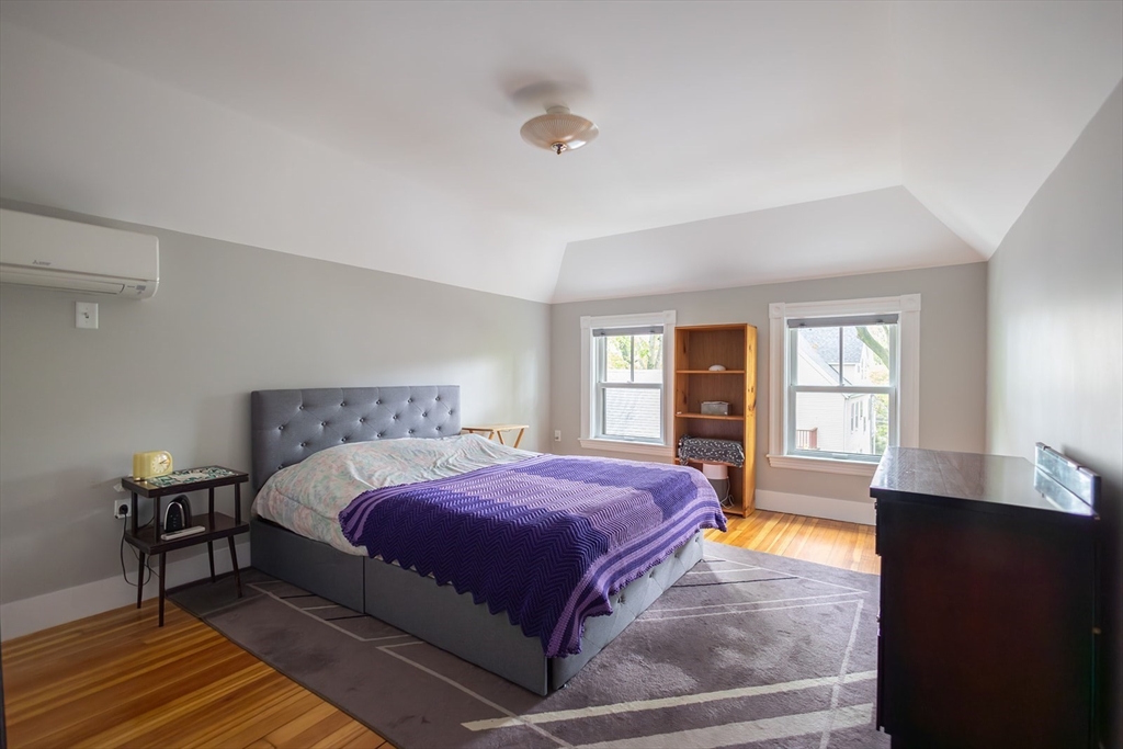 59 Liberty Ave, Powderhouse