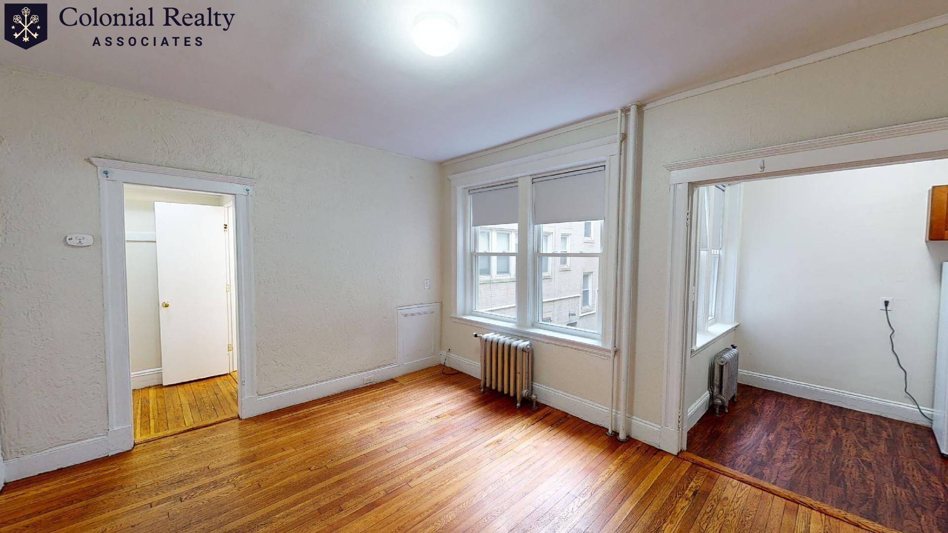 1163 Boylston St, Fenway