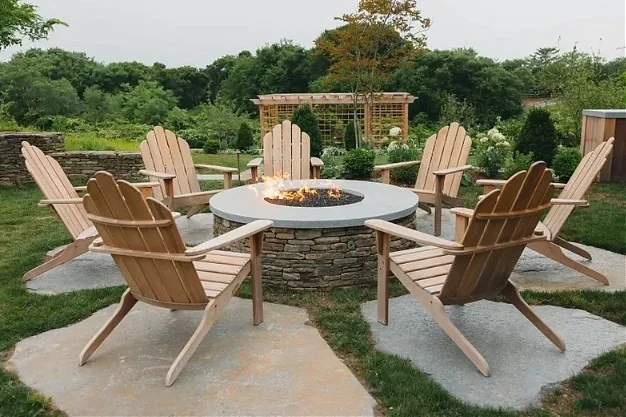 3 Wauwinet Rd, Nantucket