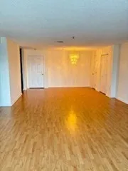 3920 Mystic Valley Pkwy, Medford