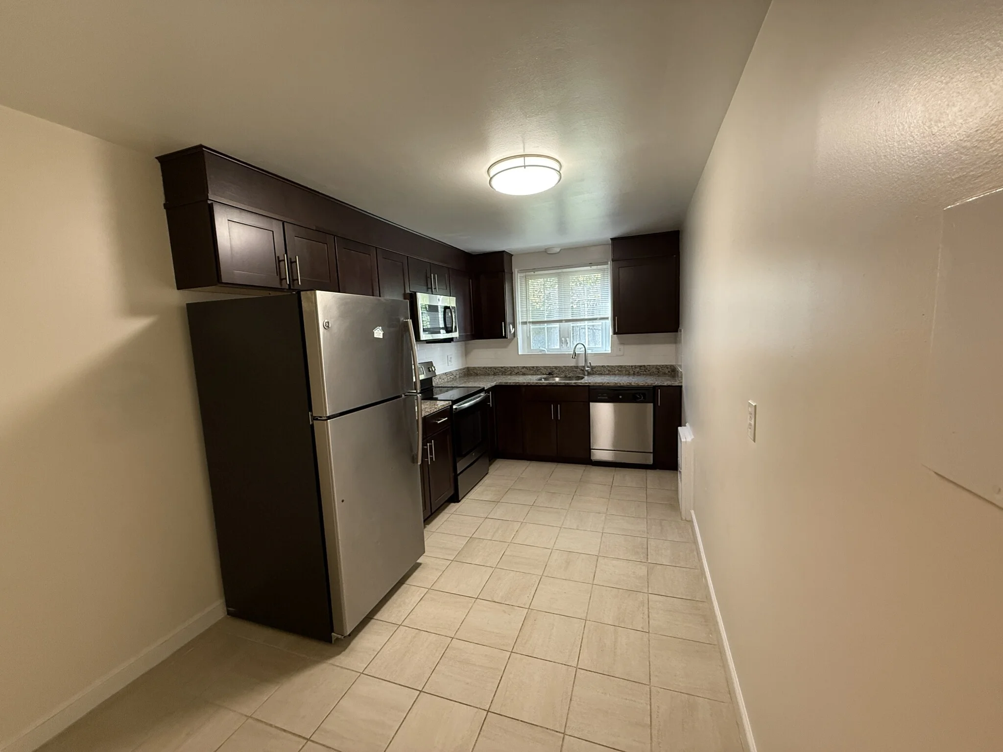 11 Captain Parker Arms, Lexington