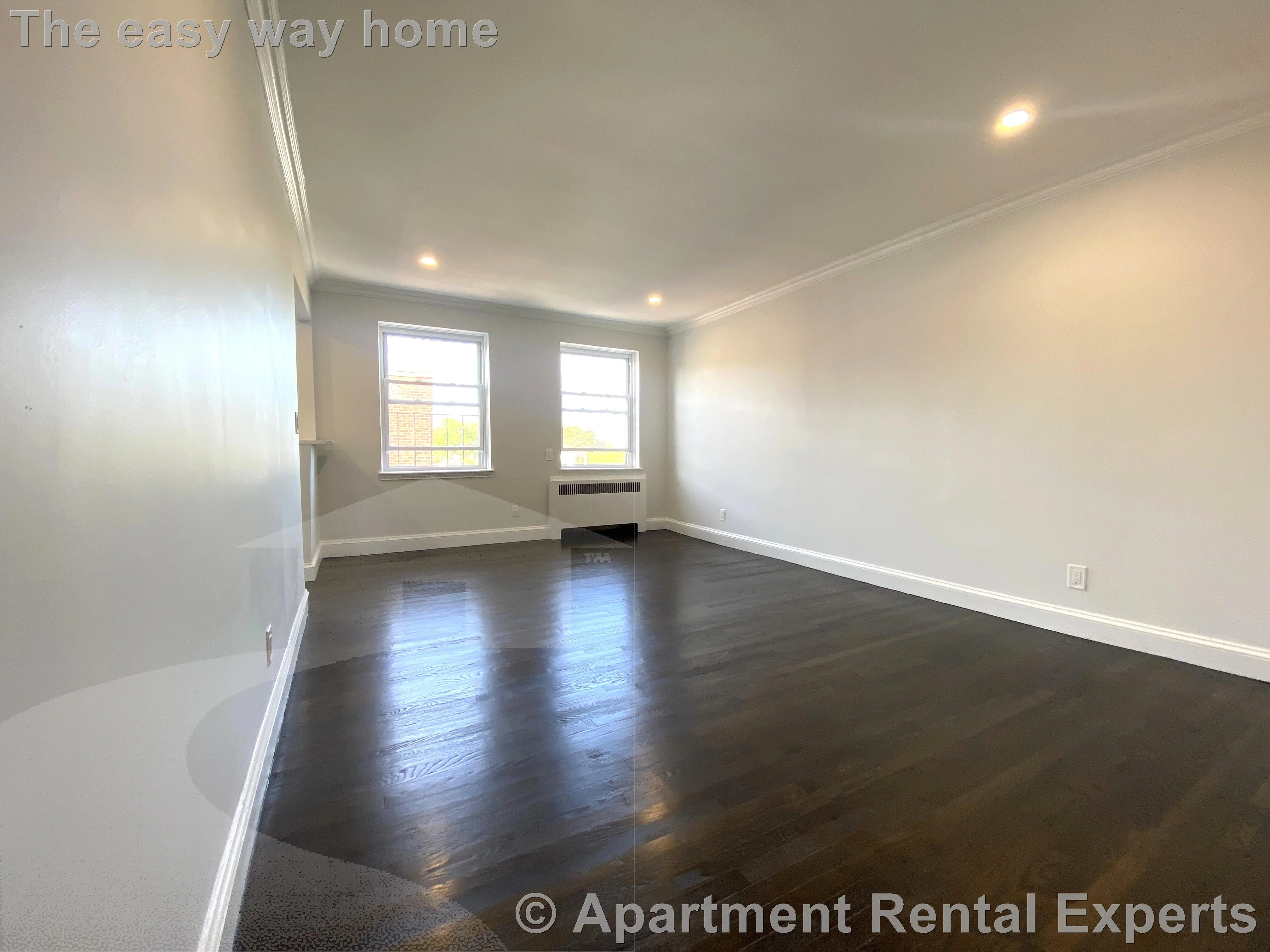 395 Broadway, Mid Cambridge