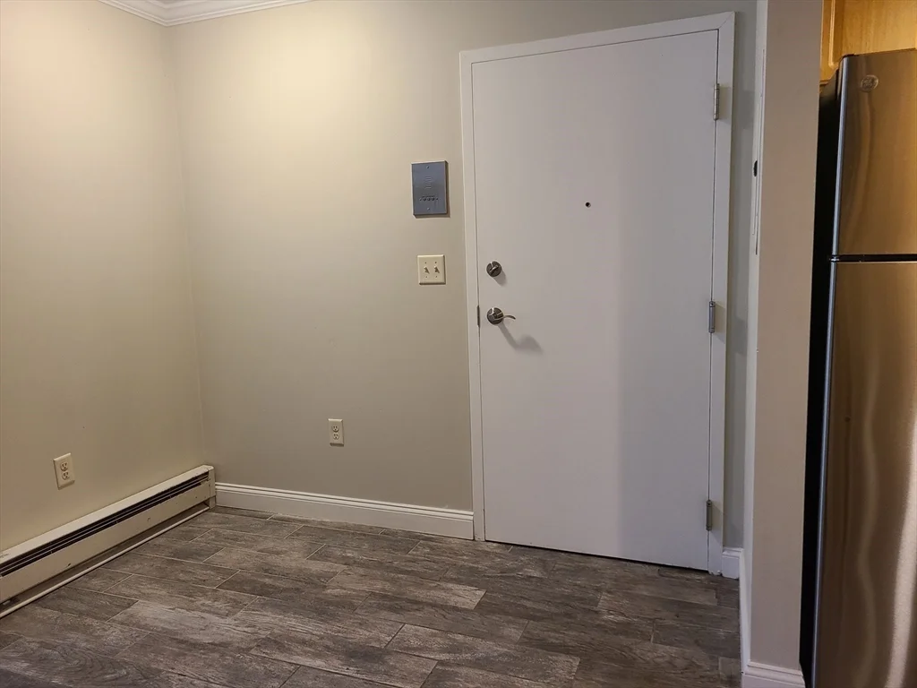 576 Washington St, Weymouth