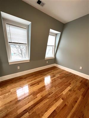 73 Pearl St, East Somerville