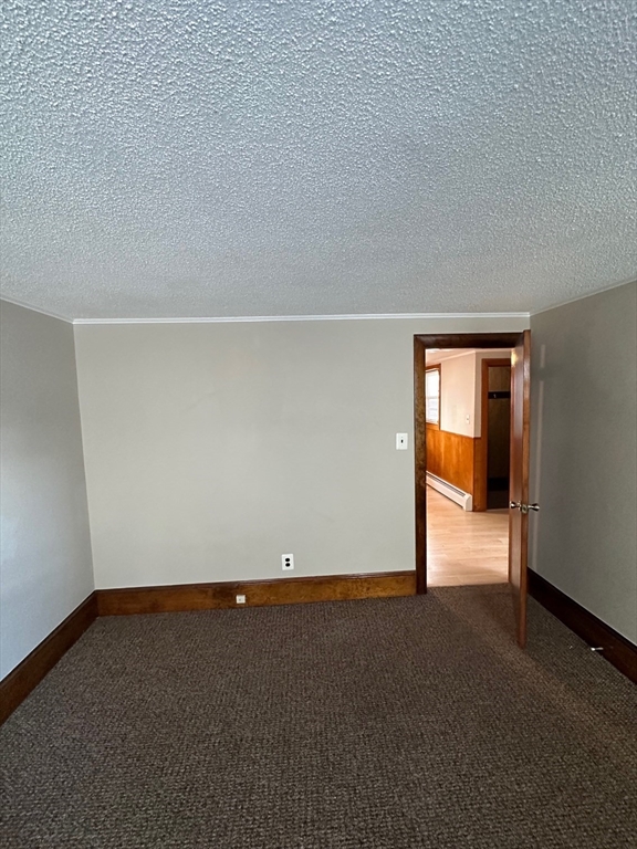 72 Wyoming Ave, Malden