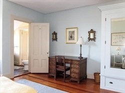 48 Proctor, Manchester