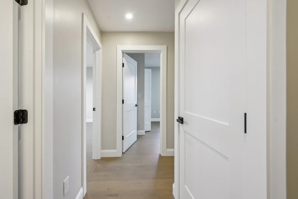 108 Stowe St, Fall River