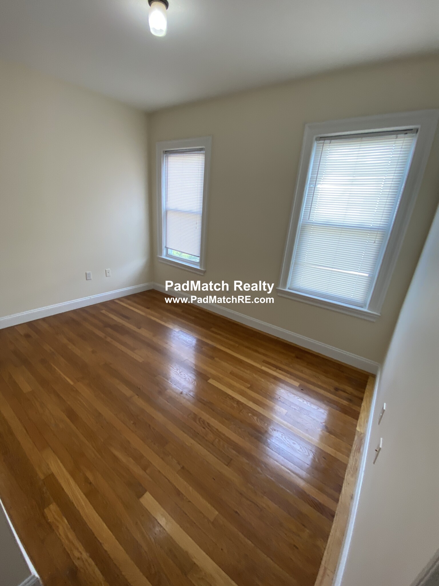 55 Ashford St, Allston