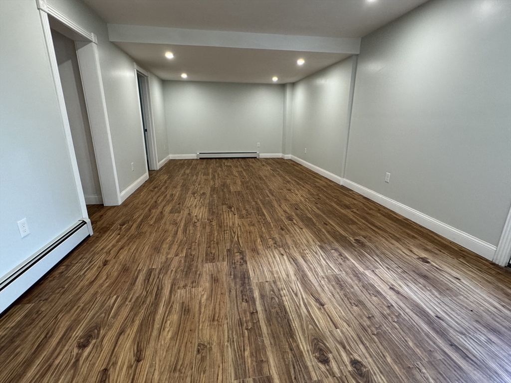 165 Baker St, Gardner