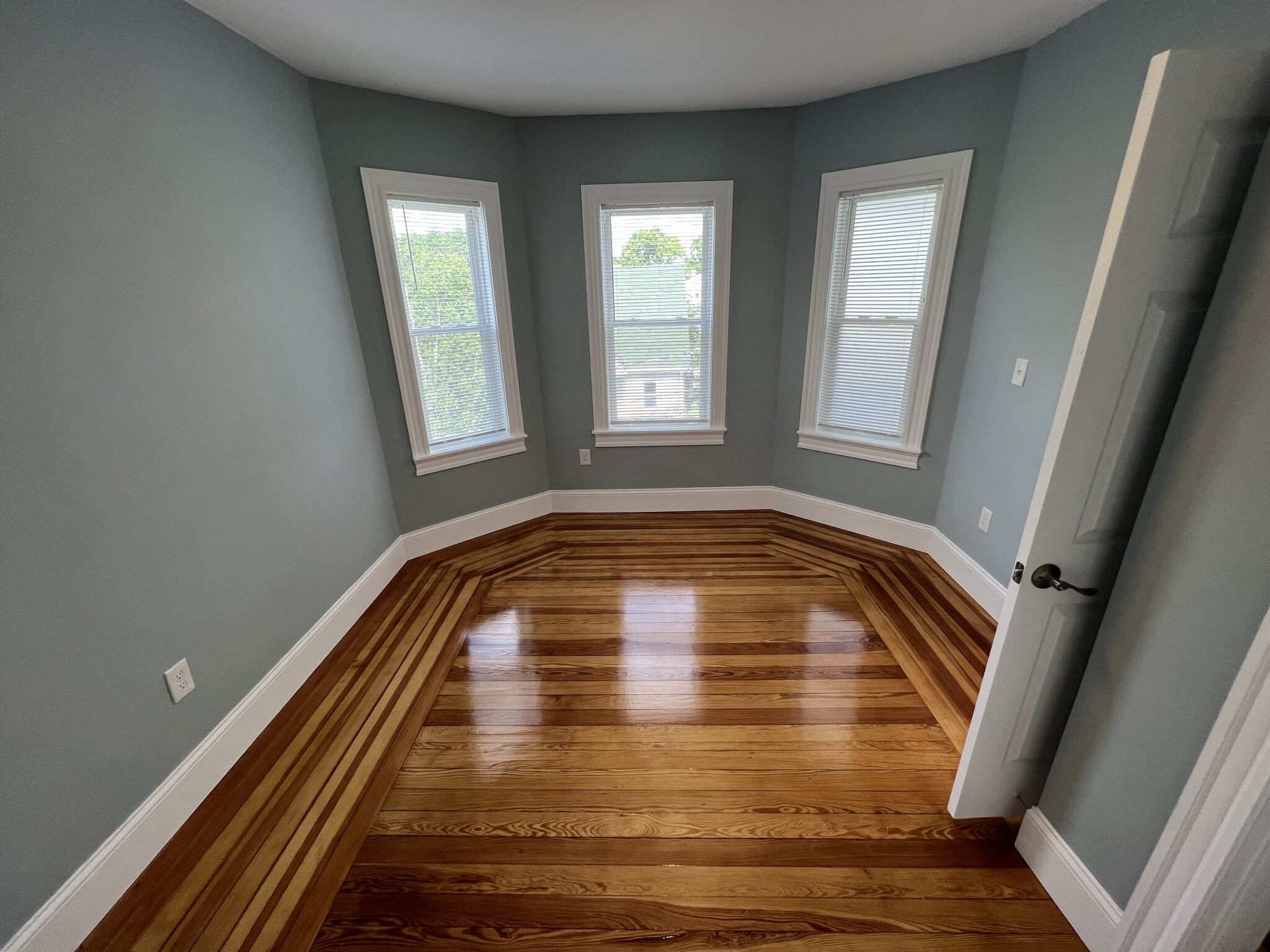 33 Hancock St, Spring Hill