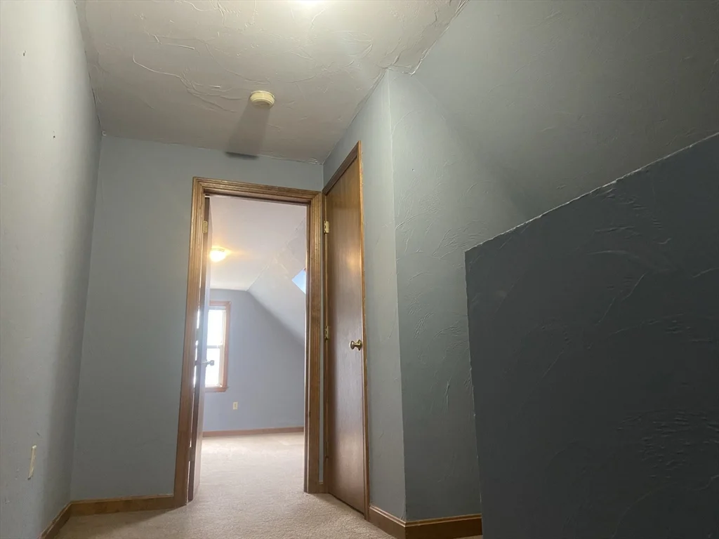 155 East Central St, Franklin