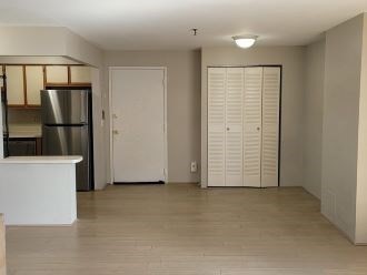 376 Ocean Ave, Revere Beach