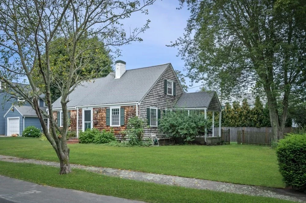 24 Hereford Rd, Marblehead
