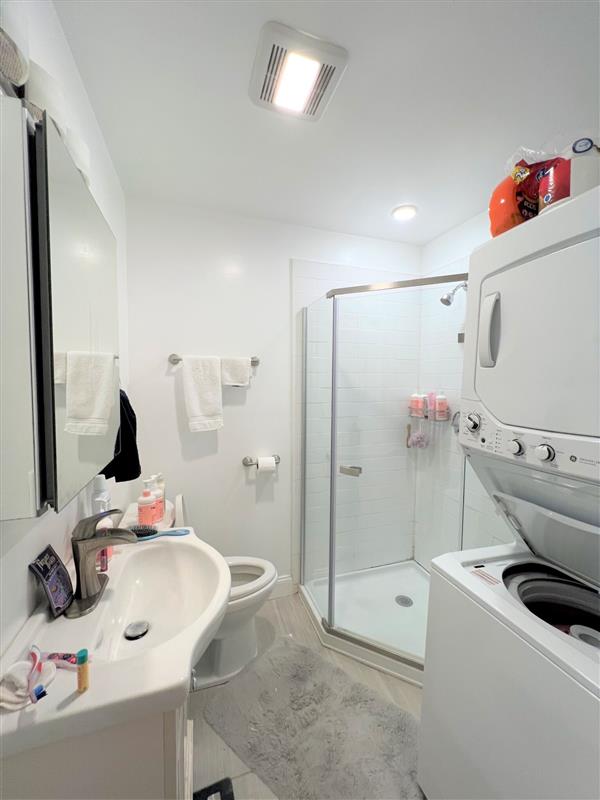 25 Macarthur St, Somerville