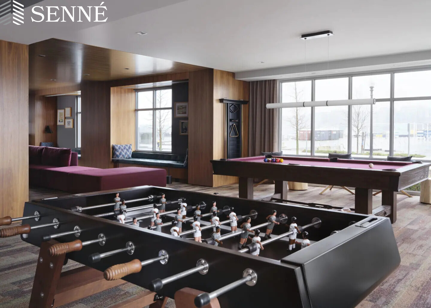 40 East Pier Dr, East Boston