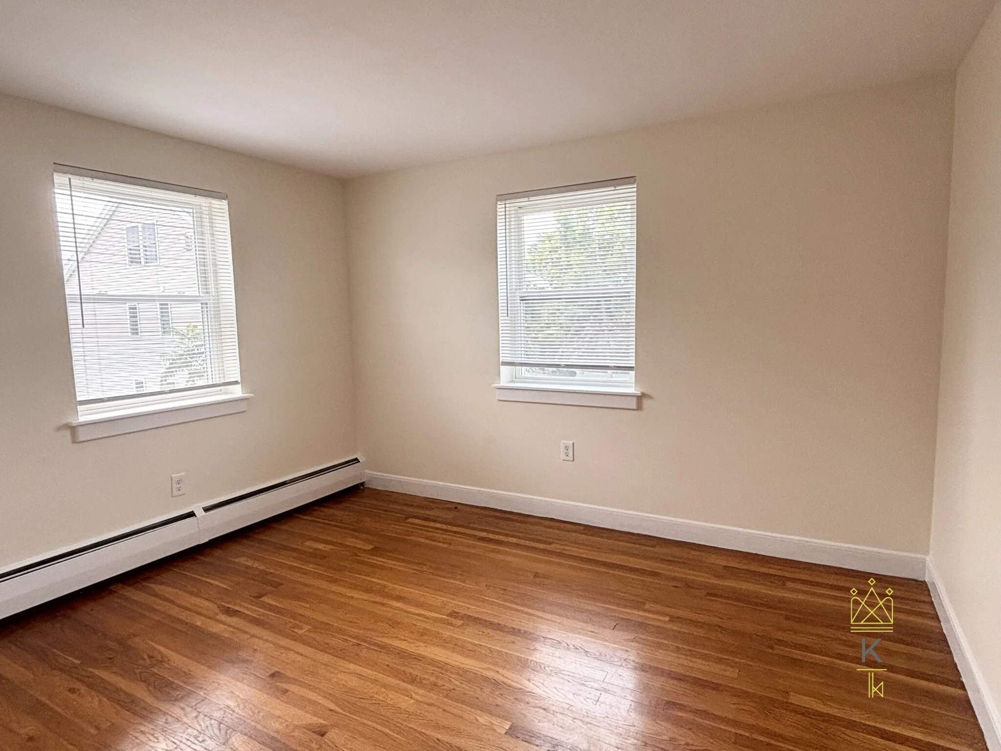 49 Broadway, Arlington