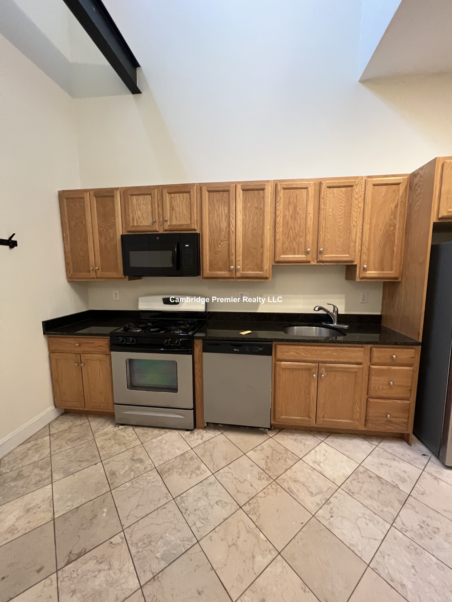 61 Exchange St, Malden