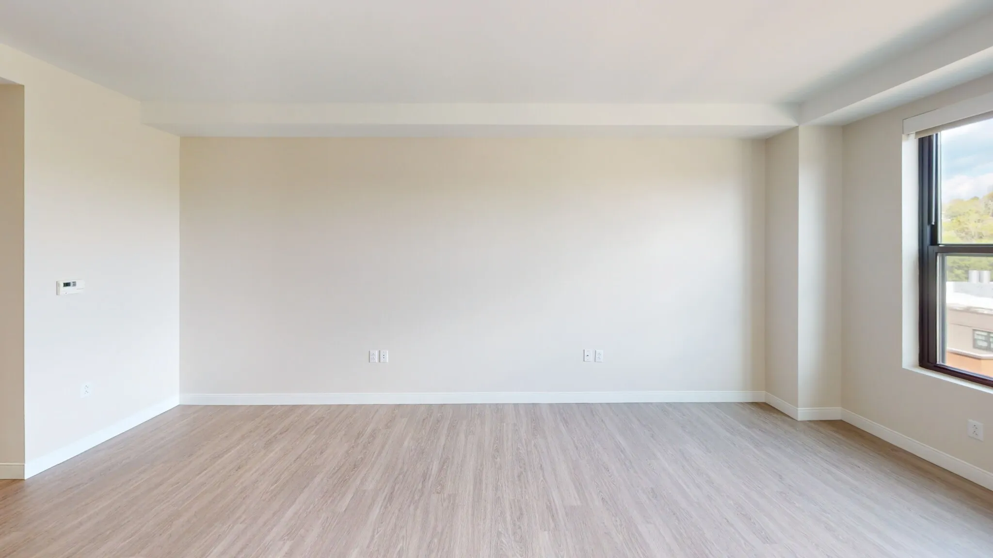 225 Centre St, Jamaica Plain