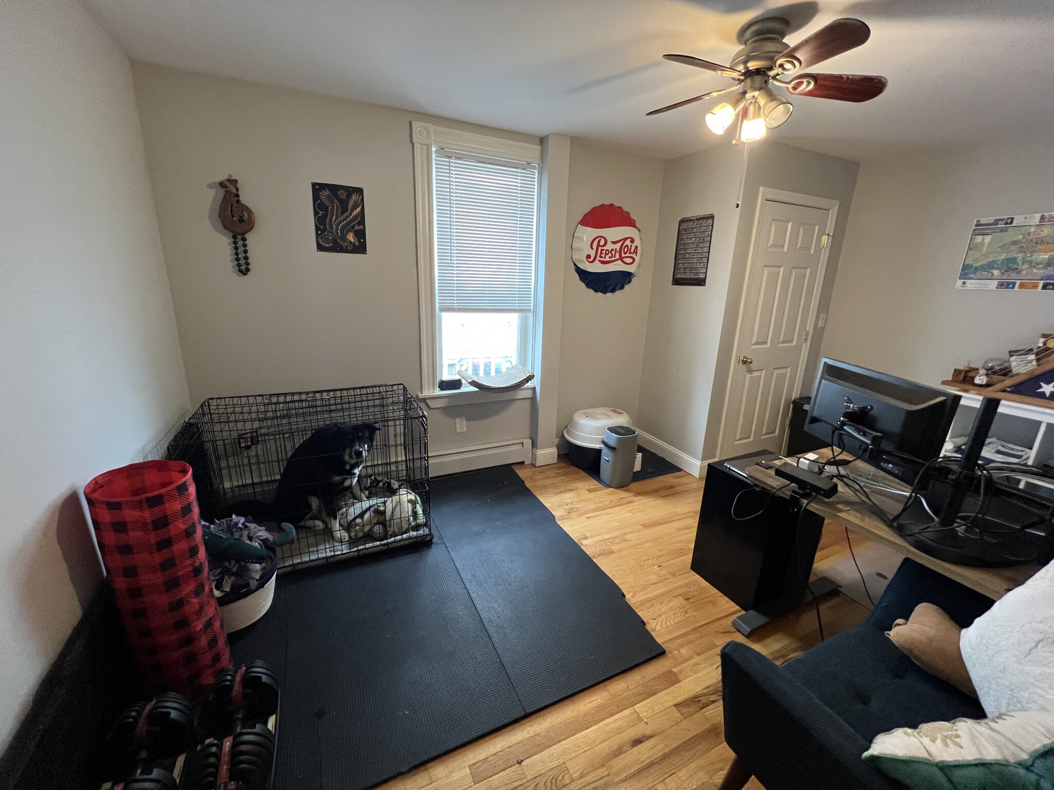 29 Victoria St, West Somerville