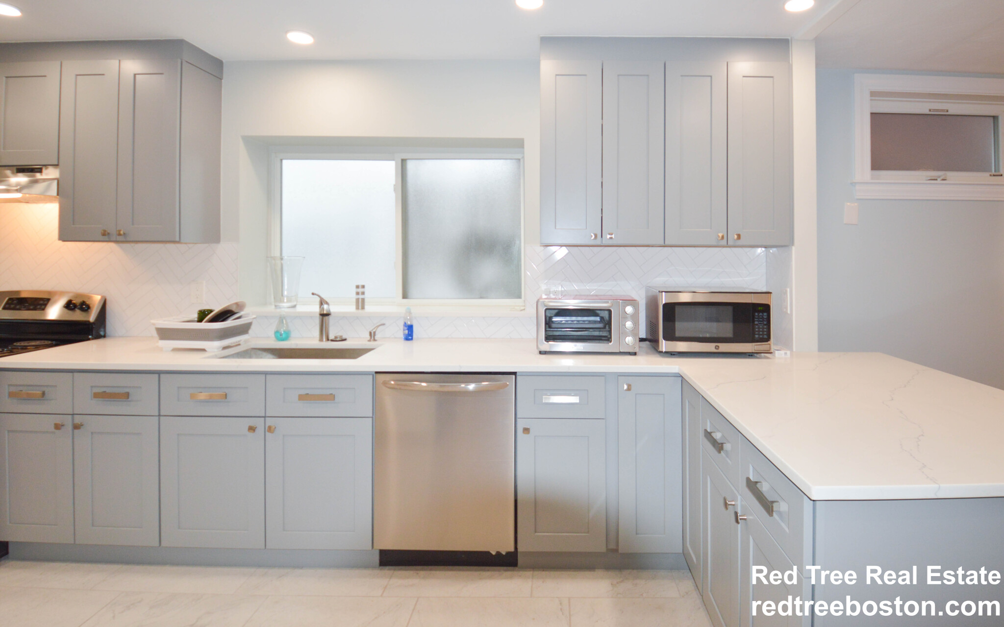 142 Salisbury Rd, Salisbury Road - Corey Farm