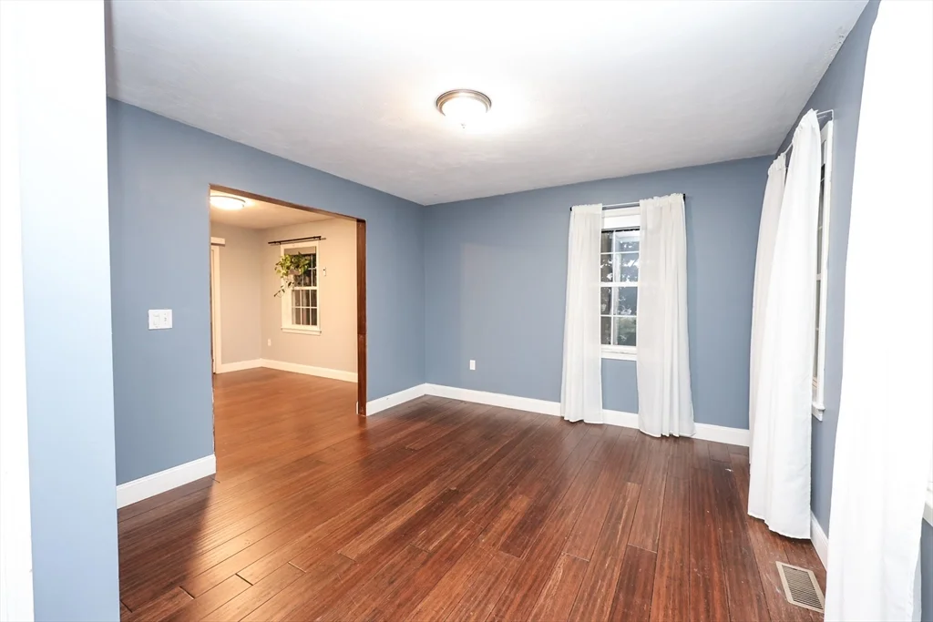 55 Glenrose Ave, Braintree