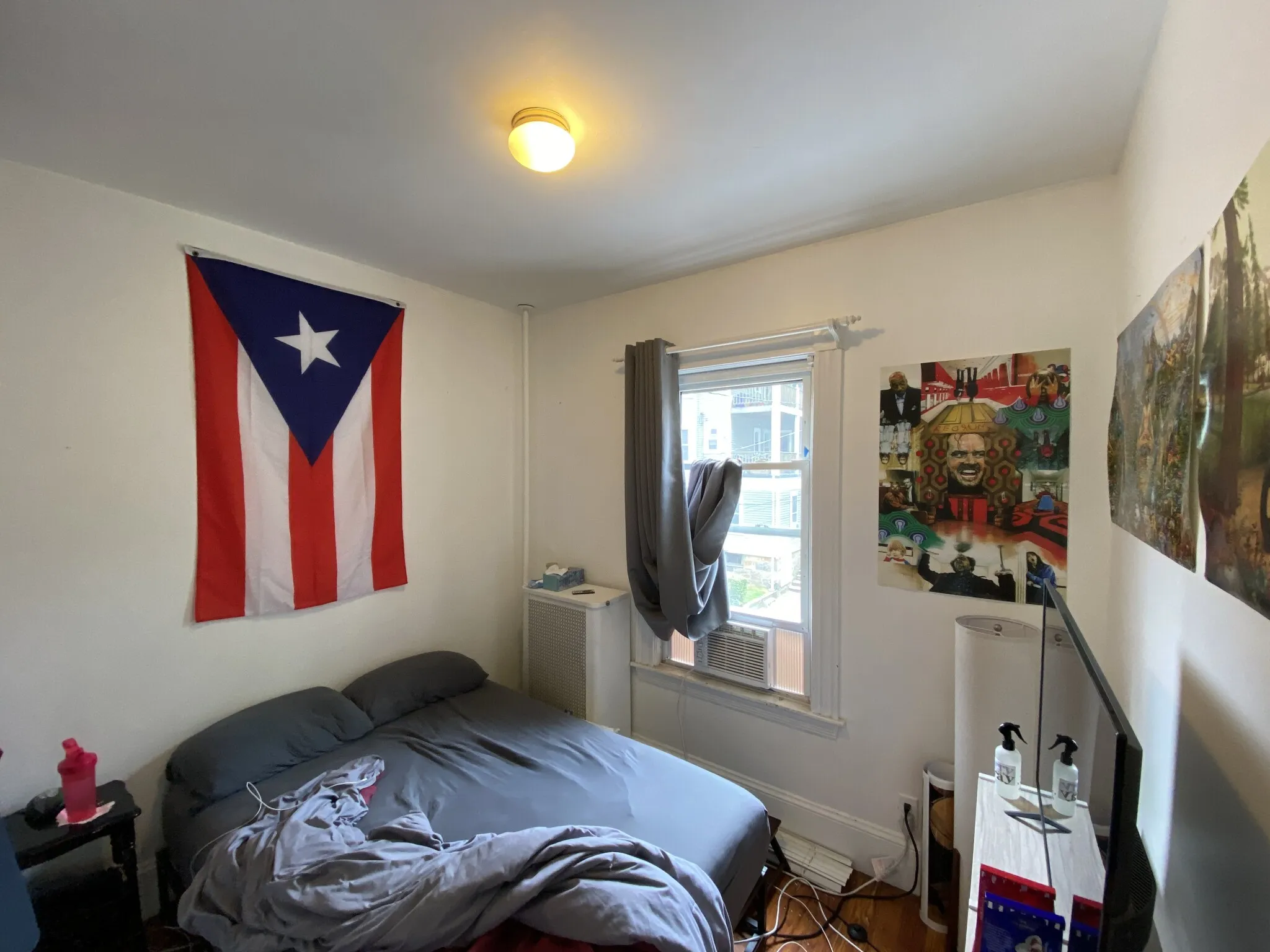 12 Oswald St, Mission Hill