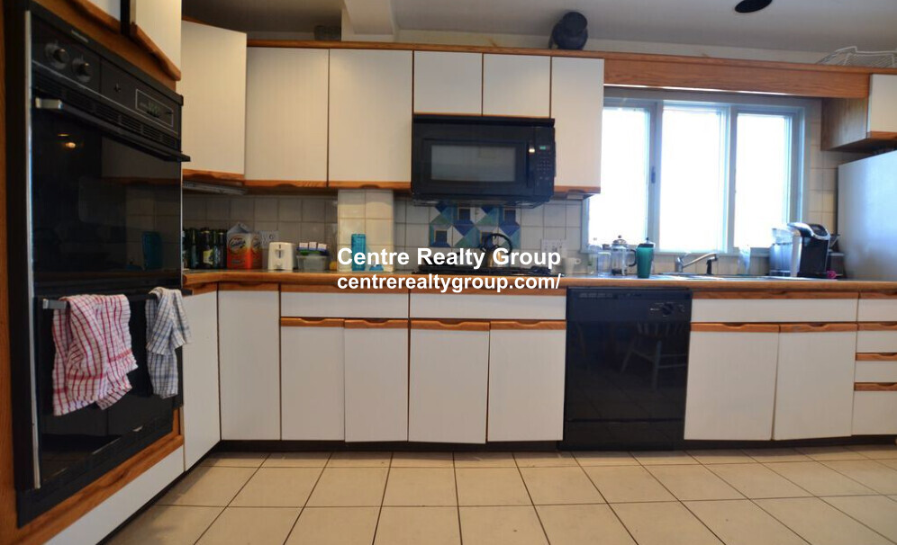 116 Lake St, Brighton