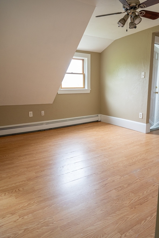 132b Cedar St, Haverhill