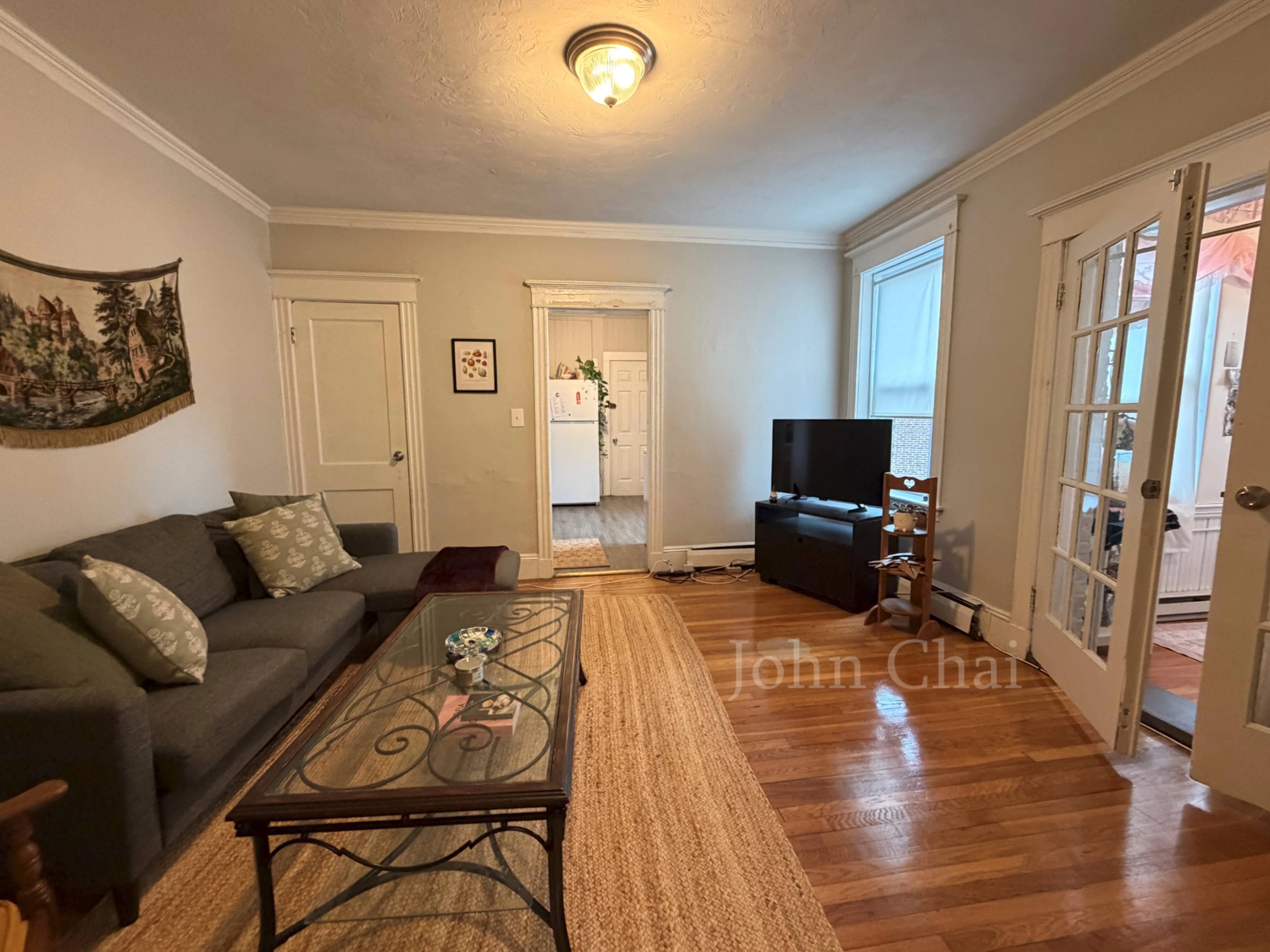 15 Quint Ave, Brighton