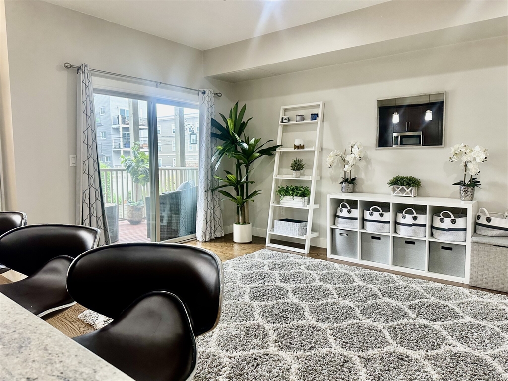 772 East 3rd St, South Boston