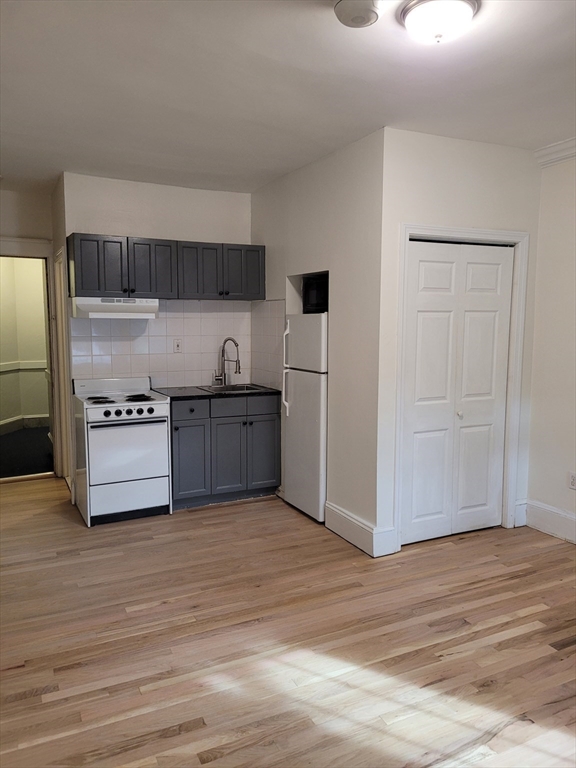 26 Chiswick Rd, Brighton