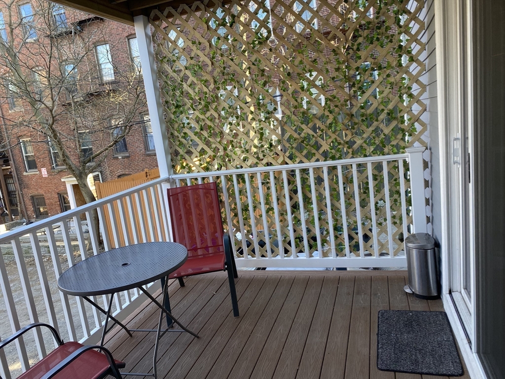 322 Athens, South Boston