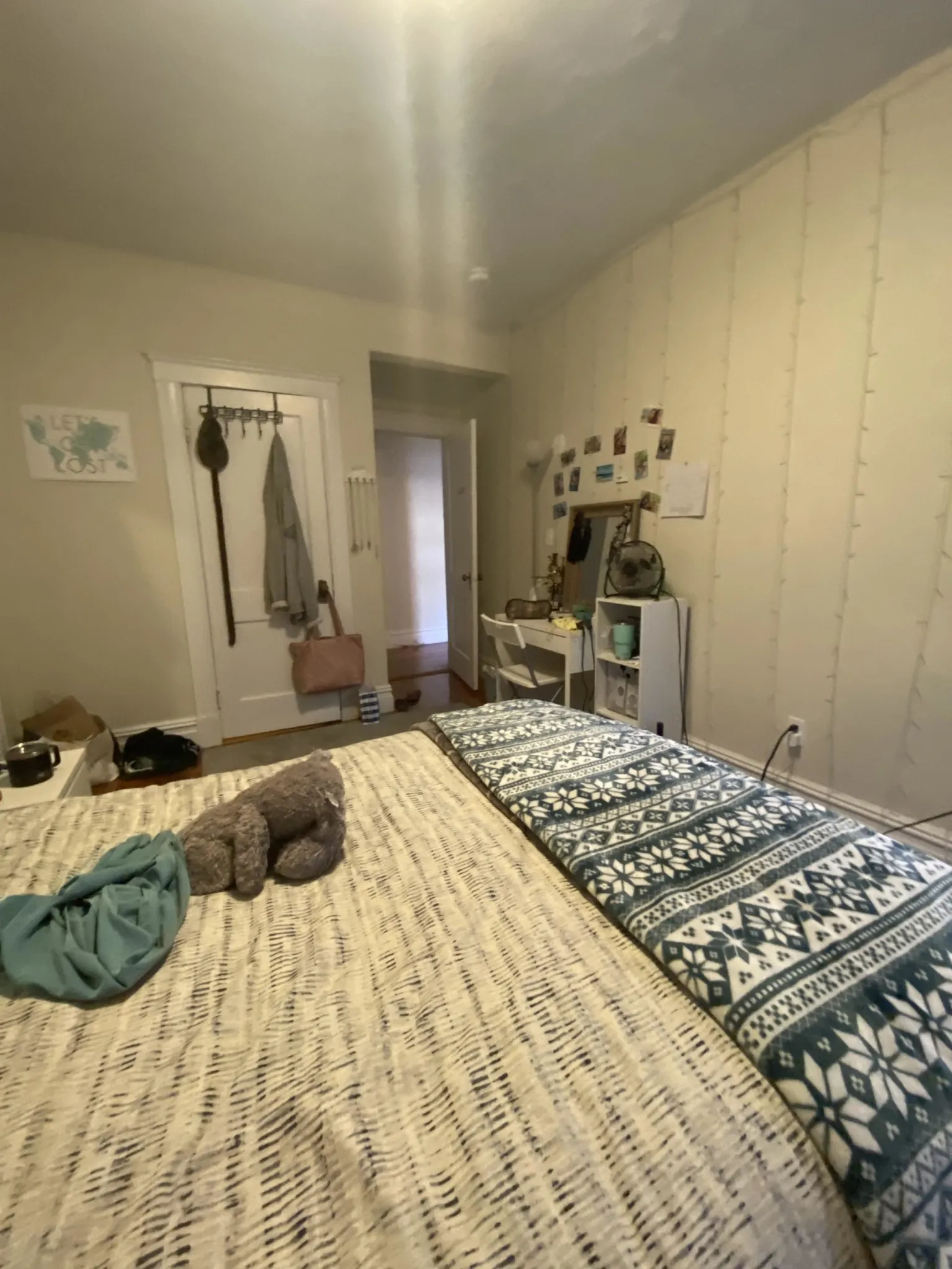 57 Strathmore Rd, Brighton
